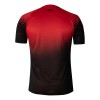 Camiseta de fútbol Athlético Paranaense 1ª equipación 2025-26